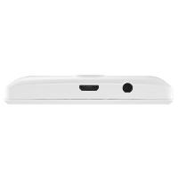 Мобильный телефон Lenovo A1000 White (PA1R0019UA) изображение 6