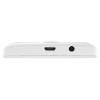 Мобильный телефон Lenovo A1000 White (PA1R0019UA) изображение 6
