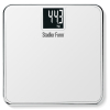 Весы напольные Stadler form SFL.0012 White (SFL0012White)