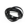 Кабель мультимедийный HDMI to HDMI 1.5m Vinga (CB020BK) изображение 5