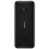 Мобильный телефон Nokia 222 Black (A00026178) изображение 2