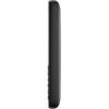 Мобильный телефон Nokia 222 Black (A00026178) изображение 3