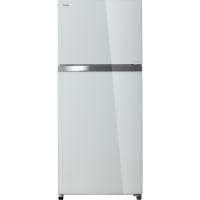 Холодильник Toshiba GR-TG495UDZ-C(ZW) Glass Shell White (GR-TG495UDZ-C(ZW))