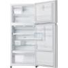 Холодильник Toshiba GR-TG495UDZ-C(ZW) Glass Shell White (GR-TG495UDZ-C(ZW)) изображение 4