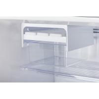 Холодильник Toshiba GR-TG495UDZ-C(ZW) Glass Shell White (GR-TG495UDZ-C(ZW)) изображение 6