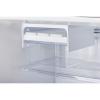 Холодильник Toshiba GR-TG495UDZ-C(ZW) Glass Shell White (GR-TG495UDZ-C(ZW)) изображение 6