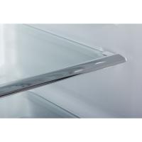 Холодильник Toshiba GR-TG495UDZ-C(ZW) Glass Shell White (GR-TG495UDZ-C(ZW)) изображение 7