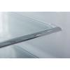 Холодильник Toshiba GR-TG495UDZ-C(ZW) Glass Shell White (GR-TG495UDZ-C(ZW)) изображение 7