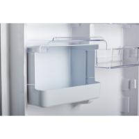 Холодильник Toshiba GR-TG495UDZ-C(ZW) Glass Shell White (GR-TG495UDZ-C(ZW)) изображение 8