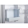 Холодильник Toshiba GR-TG495UDZ-C(ZW) Glass Shell White (GR-TG495UDZ-C(ZW)) изображение 8