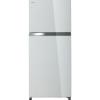 Холодильник Toshiba GR-TG495UDZ-C(ZW) Glass Shell White (GR-TG495UDZ-C(ZW))