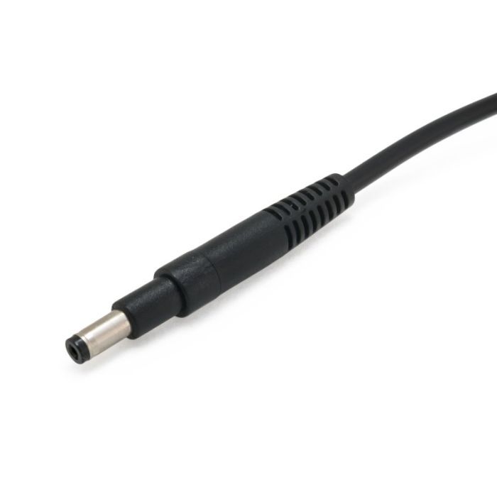 Блок питания к ноутбуку Extradigital HP 19.5V, 3.33A, 65W (4.8x1.7) (PSH3823) изображение 3