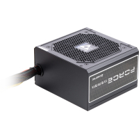 Блок живлення Chieftec 500W Force (CPS-500S) зображення 2