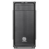 Корпус ThermalTake Versa H15 (CA-1D4-00S1NN-00) изображение 2