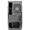 Корпус ThermalTake Versa H15 (CA-1D4-00S1NN-00) изображение 3
