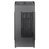 Корпус ThermalTake Versa H15 (CA-1D4-00S1NN-00) изображение 4