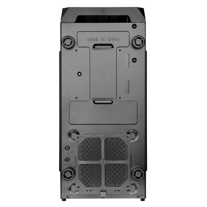 Корпус ThermalTake Versa H15 (CA-1D4-00S1NN-00) изображение 5