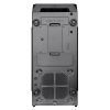 Корпус ThermalTake Versa H15 (CA-1D4-00S1NN-00) изображение 5