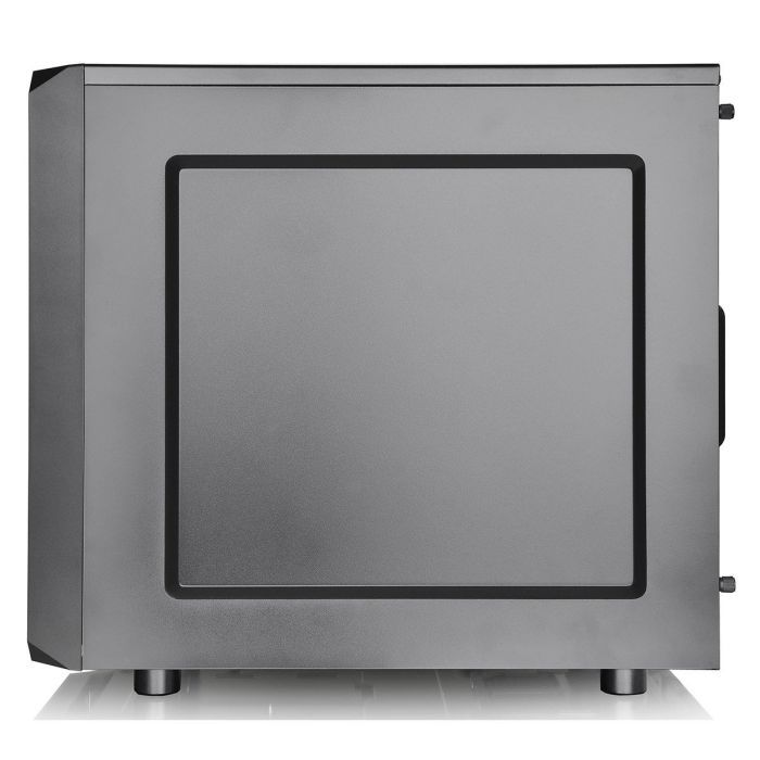 Корпус ThermalTake Versa H15 (CA-1D4-00S1NN-00) изображение 6