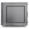 Корпус ThermalTake Versa H15 (CA-1D4-00S1NN-00) изображение 6