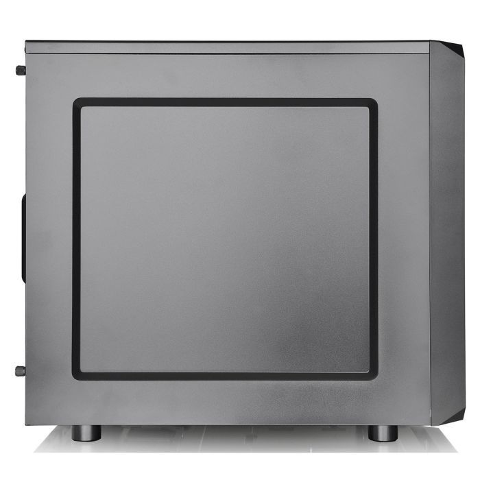Корпус ThermalTake Versa H15 (CA-1D4-00S1NN-00) изображение 7