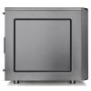 Корпус ThermalTake Versa H15 (CA-1D4-00S1NN-00) изображение 7