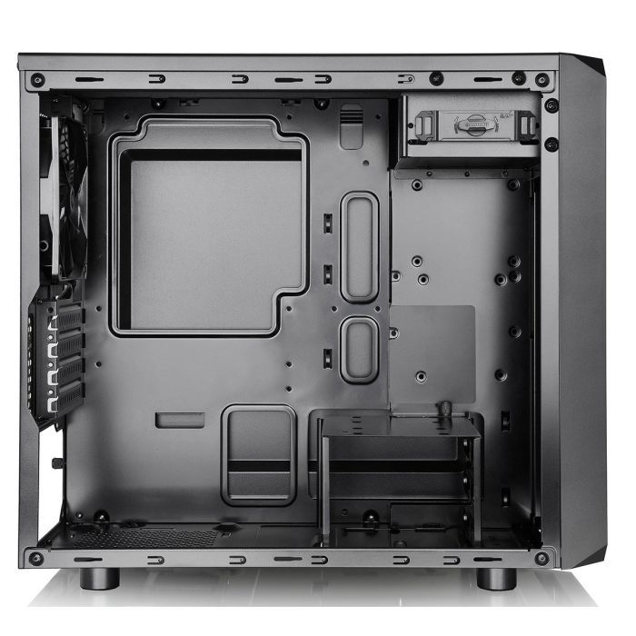 Корпус ThermalTake Versa H15 (CA-1D4-00S1NN-00) изображение 8