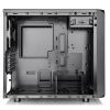 Корпус ThermalTake Versa H15 (CA-1D4-00S1NN-00) изображение 8