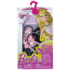 Аксессуар к кукле Barbie Кошечка (CFX30-1) изображение 2