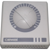 Терморегулятор Teploceramic Cewal RQ10 изображение 2