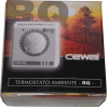 Терморегулятор Teploceramic Cewal RQ10 изображение 3