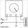 Терморегулятор Teploceramic Cewal RQ10 изображение 5