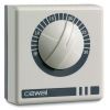 Терморегулятор Teploceramic Cewal RQ10