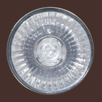 Вытяжка кухонная Perfelli K 511 BR изображение 5
