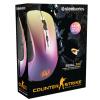 Мышка SteelSeries Rival 300 CS:GO Fade Edition (62279) изображение 11