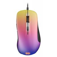 Мышка SteelSeries Rival 300 CS:GO Fade Edition (62279) изображение 2