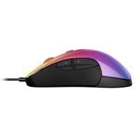 Мышка SteelSeries Rival 300 CS:GO Fade Edition (62279) изображение 3