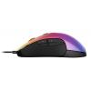 Мышка SteelSeries Rival 300 CS:GO Fade Edition (62279) изображение 3