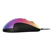 Мышка SteelSeries Rival 300 CS:GO Fade Edition (62279) изображение 4