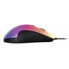 Мышка SteelSeries Rival 300 CS:GO Fade Edition (62279) изображение 4