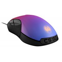 Мышка SteelSeries Rival 300 CS:GO Fade Edition (62279) изображение 5