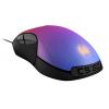 Мышка SteelSeries Rival 300 CS:GO Fade Edition (62279) изображение 5
