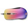 Мышка SteelSeries Rival 300 CS:GO Fade Edition (62279) изображение 6