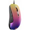 Мышка SteelSeries Rival 300 CS:GO Fade Edition (62279) изображение 7