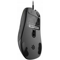 Мышка SteelSeries Rival 300 CS:GO Fade Edition (62279) изображение 8