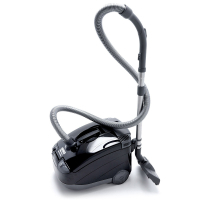 Пылесос Thomas TWIN PANTHER (788558) изображение 6