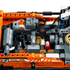 Конструктор LEGO Technic Арктический вездеход (42038) изображение 8