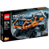 Конструктор LEGO Technic Арктический вездеход (42038)