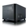 Корпус Fractal Design Core 500 (FD-CA-CORE-500-BK)