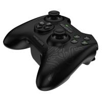 Геймпад Razer Serval (RZ06-01280100-R3G1) изображение 2